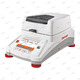 Catalog ohaus%20mb90