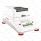 Catalog ohaus%20mb120