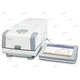 Catalog mettler%20toledo%20hs153