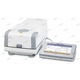 Catalog mettler%20toledo%20hx204