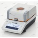 Catalog mettler%20toledo%20he53