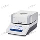 Catalog mettler%20toledo%20he73