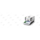 Catalog mettler%20toledo%20hc103