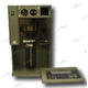 Catalog beckman%20z1%20coulter%20counter