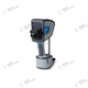 Catalog agilent%20technologies%204300%20dtgs