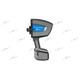 Catalog agilent%20technologies%204300%20mct
