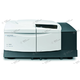 Catalog agilent%20technologies%20cary%20660