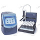 Catalog beckman%20qbd%201200