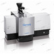 Catalog retsch%20camsizer%20xt