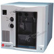 Catalog beckman%20multisizer%203