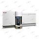 Catalog beckman%20coulter%20ls%2013320%20mw