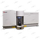 Catalog beckman%20coulter%20ls%2013320%20sw