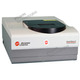 Catalog beckman%20coulter%20delsa%20nano%20z