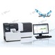 Catalog shimadzu%20sald 7500