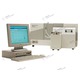 Catalog shimadzu%20sald 3101