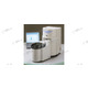 Catalog shimadzu%20sald 301v