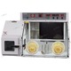 Catalog shel%20lab%20bactron%20iii