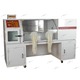 Catalog shel%20lab%20bactron%20iv