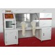 Catalog shel%20lab%20bactron%20iv 900