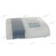 Catalog dixion%20%20torus%20torus1200