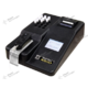 Catalog awareness%20technology%20stat%20fax%204500%20