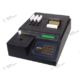 Catalog awareness%20technology%20sf1904%20