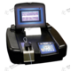 Catalog awareness%20technology%20statfax%203300