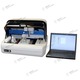 Catalog awareness%20technology%20%20chem%20well%20t