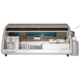 Catalog awareness%20technology%20chem%20well%202910