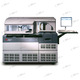 Catalog beckman%20coulter%20unicel%20dxc%20800%20pro