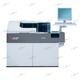 Catalog beckman%20coulter%20au480