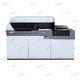 Catalog beckman%20coulter%20au680%20chemistry%20analyzer