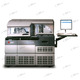 Catalog beckman%20coulter%20unicel%20dxc%20600%20pro