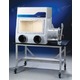 Catalog labconco%20precise%20basic%20glove%20box