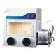Catalog labconco%20precise%20controlled%20atmosphere%20glove%20box