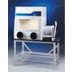 Catalog labconco%20xpert%20weigh%20box