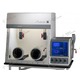 Catalog labconco%20protector%20fiberglass%20combination%20glove%20box