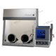 Catalog labconco%20protector%20fiberglass%20controlled%20atmosphere%20glove%20box
