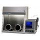 Catalog labconco%20protector%20stainless%20steel%20controlled%20atmosphere%20glove%20box%20with%20auto%20pressure%20control