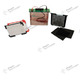 Catalog bio rad%20trans blot%20cell%20with%20plate%20electrodes%20and%20super%20cooling%20coil
