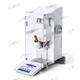 Catalog mettler%20toledo%20xpe56q