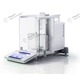 Catalog mettler%20toledo%20xpe56dr