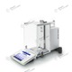 Catalog mettler%20toledo%20xpe504dr