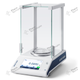 Catalog mettler%20toledo%20ml t