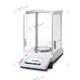 Catalog mettler%20toledo%20me54t
