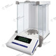 Catalog mettler%20toledo%20ms105