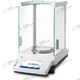 Catalog mettler%20toledo%20me204t