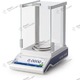 Catalog mettler%20toledo%20ms104ts