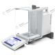 Catalog mettler%20toledo%20xse204