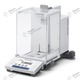 Catalog mettler%20toledo%20xs204
